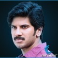 Dulquer To Star In Another Debut Director Movie