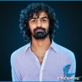 Finally Pranav Mohanlal Enters