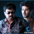 Is It Dulquer For Lingusamy After Anjaan