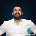 Mohanlal Locks His Vishu Release.