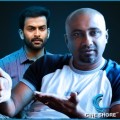 Sujith Vasudev To Direct Prithvi