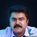 Wedding Bells For Anoop Menon