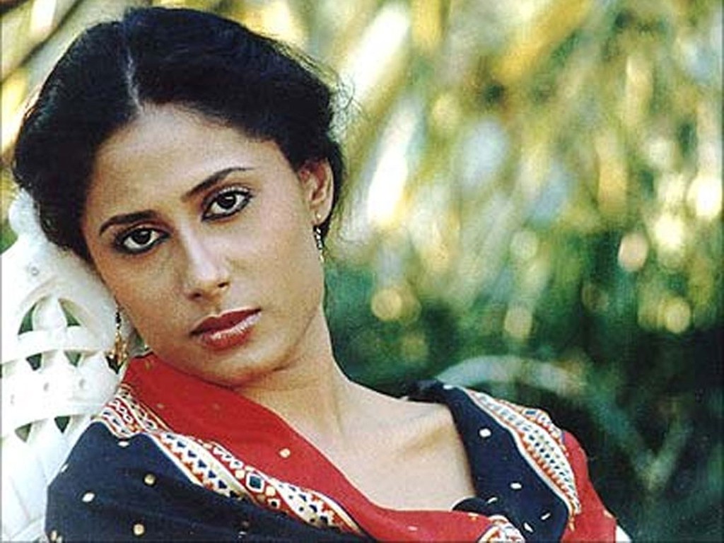 Рекха Индийская Актриса Эротика