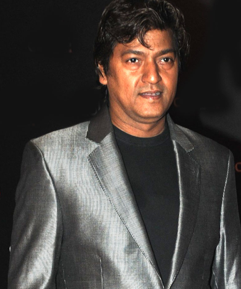 aadesh-shrivastava